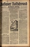 Seite 1