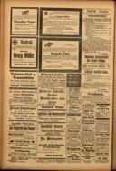 Seite 136