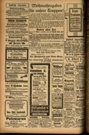 Seite 104
