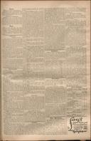 Seite 65