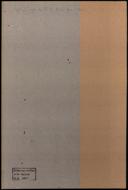 Seite 3602