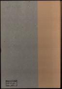 Seite 3606