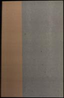 Seite 3607