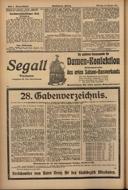 Seite 56