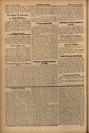 Seite 60
