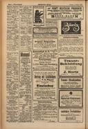 Seite 56