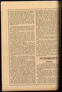 Seite 284