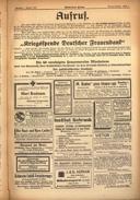 Seite 9