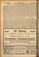 Seite 74