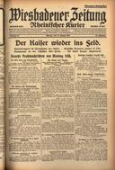 Seite 77