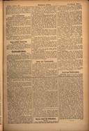 Seite 177