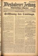 Seite 195