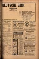 Seite 39