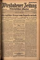 Seite 41