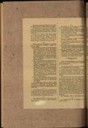 Seite 406