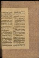 Seite 407