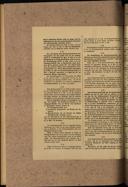 Seite 408