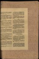 Seite 409