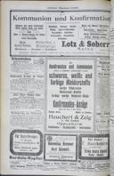 Seite 128