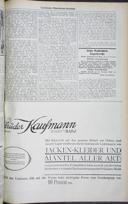 Seite 229