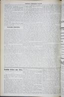 Seite 236