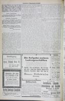 Seite 422