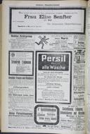 Seite 432