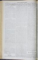 Seite 703