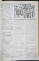 Seite 734