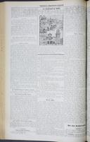 Seite 781