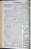 Seite 793