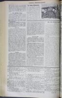 Seite 859