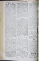 Seite 865