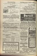 Seite 120