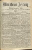 Seite 446