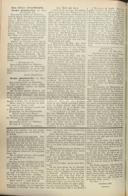 Seite 447