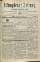 Seite 462
