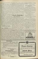Seite 464