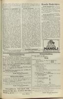 Seite 559
