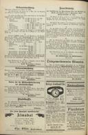 Seite 568