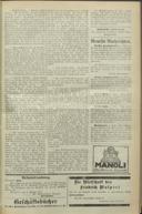 Seite 67