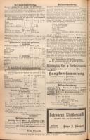 Seite 102