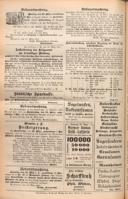 Seite 130
