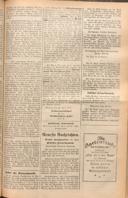 Seite 189