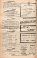Seite 190