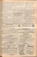 Seite 193