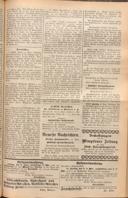 Seite 253