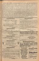 Seite 442