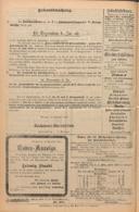 Seite 569