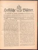 Seite 9